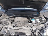 Audi Q5 2.0T Premium WA1LFAFPXCA119947 снимка
