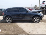 Audi Q5 2.0T Premium WA1LFAFPXCA119947 снимка