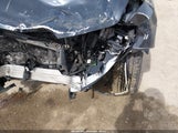 Audi Q5 2.0T Premium WA1LFAFPXCA119947 снимка