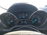 Ford Escape Se 1FMCU0G79GUB82865 снимка