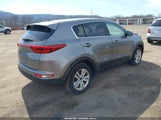 Kia Sportage Lx KNDPMCAC5J7347927 снимка