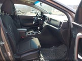 Kia Sportage Lx KNDPMCAC5J7347927 снимка