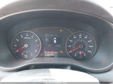 Kia Sportage Lx KNDPMCAC5J7347927 снимка