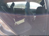 Kia Sportage Lx KNDPMCAC5J7347927 снимка
