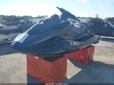 Yamaha Fx Cruiser USYAMA3681I920 снимка