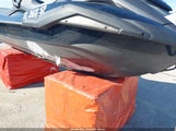 Yamaha Fx Cruiser USYAMA3681I920 снимка