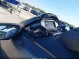 Yamaha Fx Cruiser USYAMA3681I920 снимка