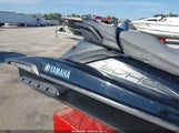 Yamaha Fx Cruiser USYAMA3681I920 снимка