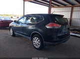 Nissan Rogue S 5N1AT2MV0EC762629 снимка