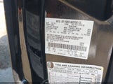 Ford F-150 Xlt 1FTFW1CF1EKE24538 снимка