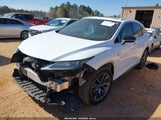Lexus Rx 350 F Sport Handling 2T2YZMDA9NC335575 fotografie