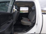 Ram  Tradesman 3C6UR5CJ3EG204746 снимка