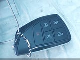 Chevrolet Equinox Fwd Lt 3GNAXHEG6TL100171 photo