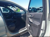 Chevrolet Equinox Fwd Lt 3GNAXHEG6TL100171 photo