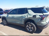 Chevrolet Equinox Fwd Lt 3GNAXHEG6TL100171 photo