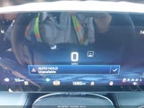 Chevrolet Equinox Fwd Lt 3GNAXHEG6TL100171 fotografie