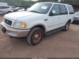 Ford Expedition Eddie Bauer/Xlt 1FMPU18L5WLB49353 photo