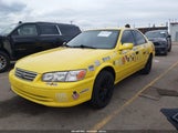 Toyota Camry Le 4T1BG22K41U774871 снимка