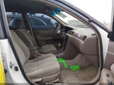 Toyota Camry Le 4T1BG22K41U774871 снимка