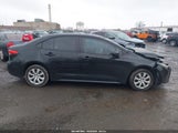 Toyota Corolla Le 5YFEPMAE0NP330088 снимка