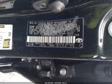 Toyota Corolla Le 5YFEPMAE0NP330088 снимка