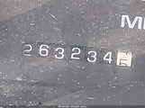 GMC Suburban  Slt Cmi 3GKFK16R0XG523335 снимка