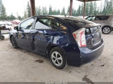 Toyota Prius Two JTDKN3DU8D1627389 снимка