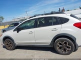 Subaru Xv Crosstrek 2.0I Premium JF2GPAVC7E8315939 fotografie