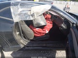 Chevrolet Camaro 2Ls 2G1FA1E30E9174995 photo