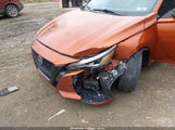 Nissan Altima 2.5 Sr 1N4BL4CW8KC219836 снимка