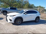 Lexus Nx 300 F Sport JTJSARBZ6M2192506 fotografie