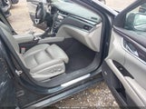 Cadillac Xts Premium 2G61T5S39D9123438 снимка