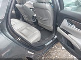 Cadillac Xts Premium 2G61T5S39D9123438 снимка