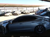Acura Tlx V6 19UUB2F37FA004673 снимка