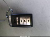 Acura Tlx V6 19UUB2F37FA004673 снимка