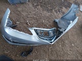 Acura Tlx V6 19UUB2F37FA004673 снимка