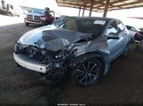 Acura Tlx V6 19UUB2F37FA004673 снимка