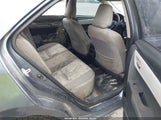 Toyota Corolla Le 2T1BURHE9JC017288 снимка