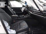 Kia Sportage Hybrid Ex KNDPVCAG6P7108024 fotografie