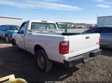 Ford Ranger Edge/Stx/Xl/Xls/Xlt 1FTYR10U15PA84054 photo