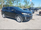 Kia Sorento 2.4L L 5XYPG4A3XKG567551 photo