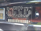 Kia Sorento 2.4L L 5XYPG4A3XKG567551 fotografie