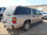 Chevrolet Suburban  Ls 1GNFK16Z34J167623 снимка