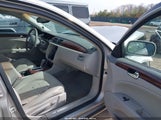 Buick Lucerne Cxl 1G4HD57206U128229 снимка