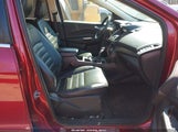 Ford Escape Sel 1FMCU0HD8JUB05884 снимка