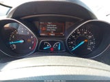 Ford Escape Sel 1FMCU0HD8JUB05884 снимка