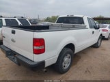 Ford F-150 Stx/Xl/Xlt 1FTRF12256NA91790 photo