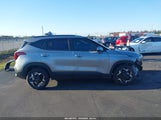 Kia Seltos S KNDEU2AA8T7874136 fotografie