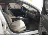 Chevrolet Impala Limited Lt 2G1WB5E33E1169650 снимка