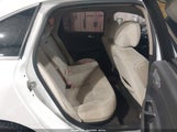 Chevrolet Impala Limited Lt 2G1WB5E33E1169650 снимка